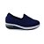 Tênis Feminino Modare Marinho - 7320.239 - Imagem 1
