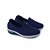 Tênis Feminino Modare Marinho - 7320.239 - Imagem 2