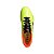 Chuteira Masculino Adidas Copa Sense 4 Amarelo - GZ1367 - Imagem 3