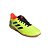 Chuteira Masculino Adidas Copa Sense 4 Amarelo - GZ1367 - Imagem 2