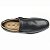 Sapato Pegada Masculino Preto 123451-01 - Imagem 4