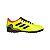 Chuteira Masculino Adidas Copa Sense 4 TF Amarelo - GZ1370 - Imagem 1