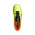 Chuteira Masculino Adidas Copa Sense 4 TF Amarelo - GZ1370 - Imagem 4