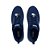 Tênis Feminino Skechers Go Walk Hyper Burst Azul - 24578 - Imagem 4