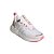 Tênis Feminino Adidas Puremotion Super Branco - GZ6779 - Imagem 2