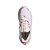 Tênis Feminino Adidas Puremotion Super Branco - GZ6779 - Imagem 4