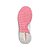 Tênis Feminino Adidas Puremotion Super Branco - GZ6779 - Imagem 5
