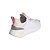Tênis Feminino Adidas Puremotion Super Branco - GZ6779 - Imagem 3