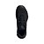 Tênis Masculino Adidas Tracefinder Preto - Q47235 - Imagem 4