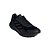 Tênis Masculino Adidas Tracefinder Preto - Q47235 - Imagem 2