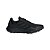 Tênis Masculino Adidas Tracefinder Preto - Q47235 - Imagem 1