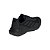 Tênis Masculino Adidas Tracefinder Preto - Q47235 - Imagem 3