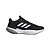 Tênis Masculino Adidas Response Super 3.0 Preto - GW1371 - Imagem 1