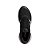 Tênis Masculino Adidas Response Super 3.0 Preto - GW1371 - Imagem 4
