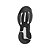 Tênis Masculino Adidas Response Super 3.0 Preto - GW1371 - Imagem 5