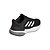 Tênis Masculino Adidas Response Super 3.0 Preto - GW1371 - Imagem 3