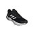Tênis Masculino Adidas Response Super 3.0 Preto - GW1371 - Imagem 2