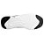 Tênis Masculino Puma Zarun BDP Black - 383486 - Imagem 6