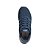 Tênis Feminino Adidas Lite Racer 3.0 Azul - GX1720 - Imagem 4