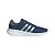 Tênis Feminino Adidas Lite Racer 3.0 Azul - GX1720 - Imagem 1