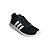 Tênis Masculino Adidas Lite Racer 3.0 Preto - GY3094 - Imagem 2