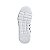 Tênis Masculino Adidas Lite Racer 3.0 Preto - GY3094 - Imagem 5
