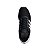 Tênis Masculino Adidas Lite Racer 3.0 Preto - GY3094 - Imagem 4