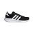 Tênis Masculino Adidas Lite Racer 3.0 Preto - GY3094 - Imagem 1
