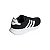 Tênis Masculino Adidas Lite Racer 3.0 Preto - GY3094 - Imagem 3