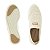 Tênis Feminino Modare Bege - 7358.115 - Imagem 4