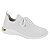 Tênis Feminino Modare Branco - 7374.203 - Imagem 2