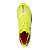 Tênis Masculino Fila KR5 Verde Lima - F01R004 - Imagem 5