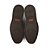 Sapato Masculino Democrata Bay Tabaco - 27310-006 - Imagem 5