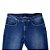 Calça Jeans Masculina Dudalina Slim Five - 910121 - Imagem 6