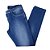 Calça Jeans Masculina Dudalina Slim Five - 910121 - Imagem 4