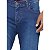 Calça Jeans Masculina Dudalina Slim Five - 910121 - Imagem 3
