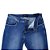 Calça Jeans Masculina Dudalina Slim Five - 910121 - Imagem 7