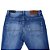 Calça Jeans Masculina Dudalina Slim Five - 910121 - Imagem 5