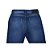 Calça Jeans Masculina Lado Avesso Marcelo Slim - LH22804 - Imagem 3