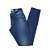 Calça Jeans Masculina Lado Avesso Marcelo Slim - LH22804 - Imagem 1