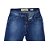 Calça Jeans Masculina Lado Avesso Marcelo Slim - LH22804 - Imagem 4