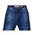 Calça Jeans Masculina Lado Avesso Marcelo Slim - LH22804 - Imagem 2