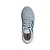 Tênis Masculino Adidas Nebzed Cinza - GW6558 - Imagem 4