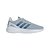 Tênis Masculino Adidas Nebzed Cinza - GW6558 - Imagem 1
