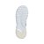 Tênis Masculino Adidas Nebzed Cinza - GW6558 - Imagem 5