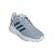 Tênis Masculino Adidas Nebzed Cinza - GW6558 - Imagem 2