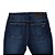 Calça Jeans Masculina Beagle Slim Indigo - 05434 - Imagem 4