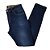 Calça Jeans Masculina Beagle Slim Indigo - 05434 - Imagem 1