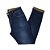 Calça Jeans Masculina Beagle Slim Indigo - 05434 - Imagem 3