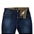 Calça Jeans Masculina Beagle Slim Indigo - 05434 - Imagem 5